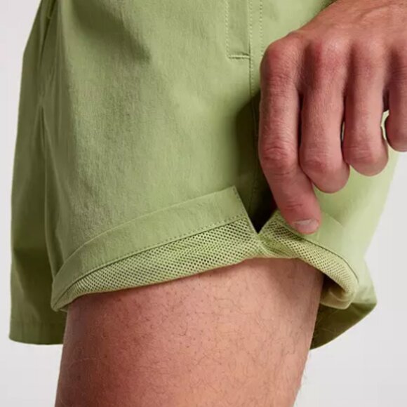 VRST Men's 5'' Everyday Short - Picture 5 of 12